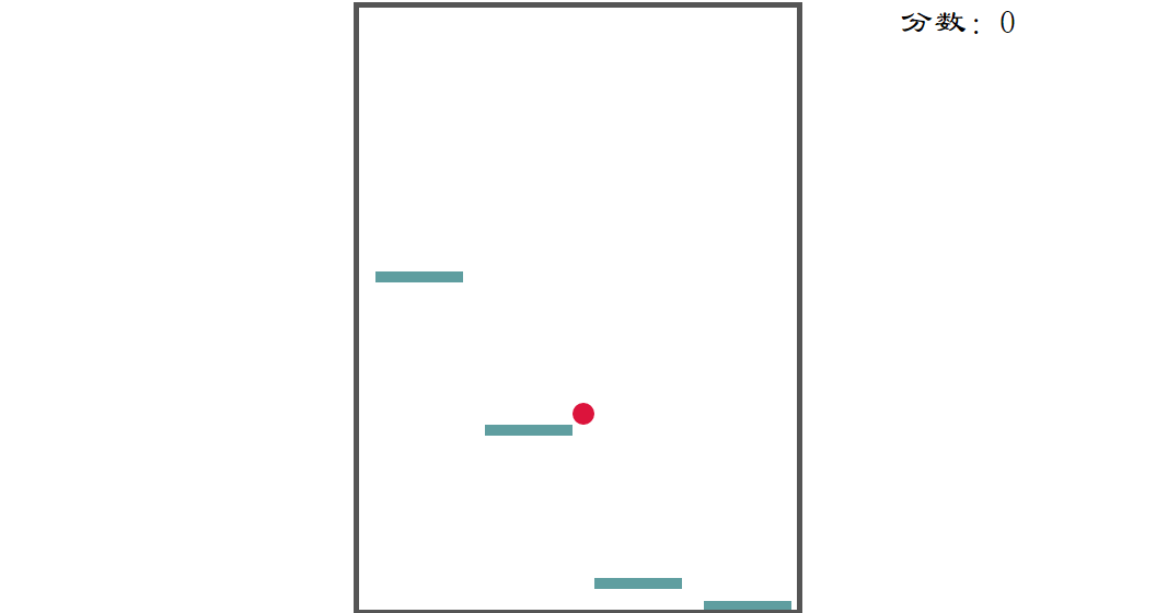 是英雄就下一百层